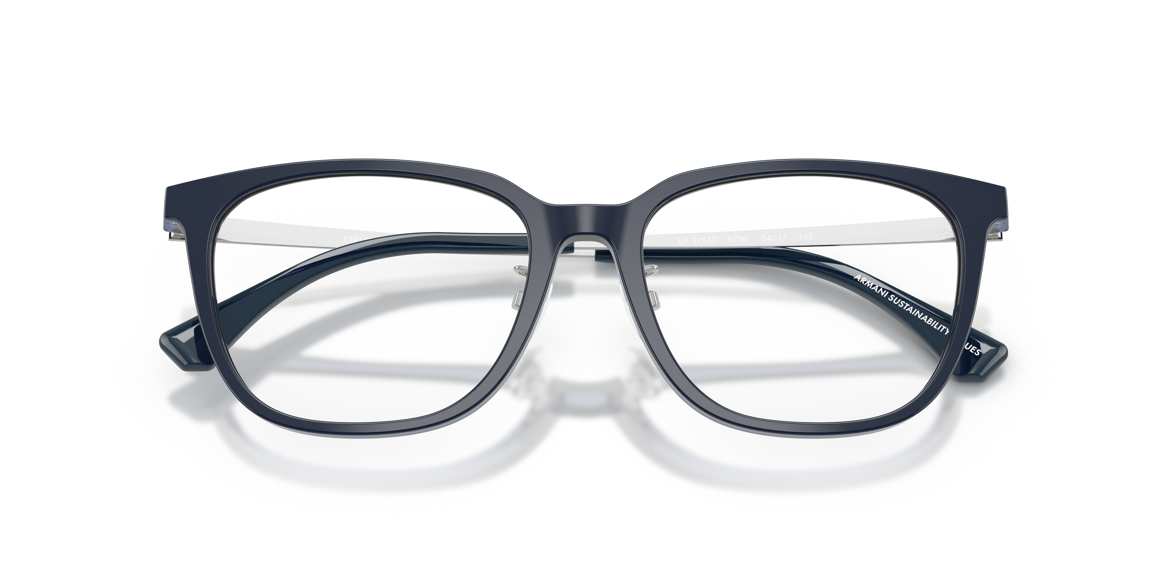 Emporio Armani EA3284D 6256  